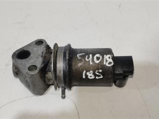 клапан EGR Audi A3 8L 1999, 1.8 л., бензин, хетчбэк 5 дв., 06A131501G, APG, BAF, .