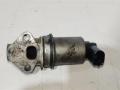 клапан EGR Audi A3 8L 1999, 1.8 л., бензин, хетчбэк 5 дв., 06A131501G, APG, BAF, . - фото №2