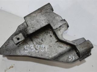 кронштейн двигателя Hyundai Genesis 1 поколение [рестайлинг] 2012, 2.0 л., бензин, G4KF, 21826J5100, .