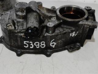 крышка распредвала Audi A6 4F/C6 2006, 2.0 л., бензин, седан, BPG, BPY, BPJ, BWE, AXX, BWA, 06F103530H, BGB, BYK, BWL, .