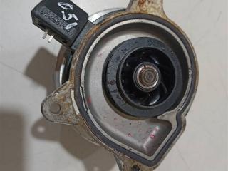 помпа Volkswagen Passat B6 2007, 1.4 л., TSI, седан, BLG, BMY, 03C880727D, 03C121004J, CAVD, CAXA