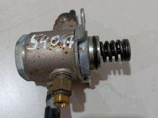 ТНВД Volkswagen Passat B6 2007, 1.4 л., CBZ, CAX, CDG, CAV, CTH, 03C127026E, 03C127026D, 03C127026C, 03C127026M, 03C127026R, 03C127026J, CNW, CTK, CMS