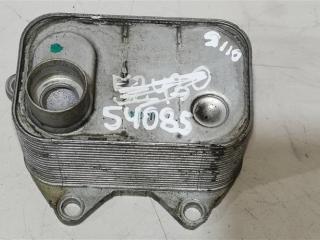 теплообменник масляного фильтра Volkswagen Jetta 6 поколение 2012, 1.8 л., TFSI, бензин, седан, 06K903143, CXBA, CXBB, CPKA, CPRA, CPLA, CPPA, .