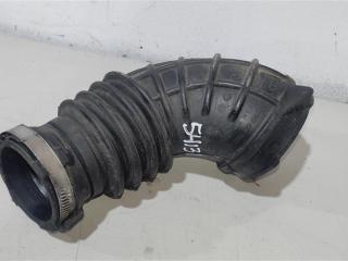 патрубок (трубопровод, шланг) Audi A4 B8/8K [рестайлинг] 2011, 1.8 л., TFSI, бензин, седан, 06H129629, CDHB, CDNB, CABA, CABB, CDHA, CAEB, CDNC, CAEA, .