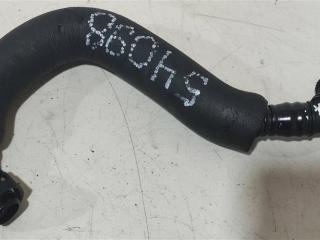 патрубок (трубопровод, шланг) Audi A6 4G/C7 2013, 2.0 л., бензин, седан, 06J103221A, CDN, CAE, .