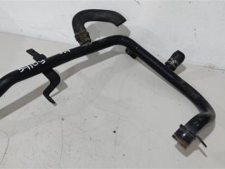 трубка охлаждающей жидкости Volkswagen Jetta 5 поколение 2009, 2.0 л., бензин, седан, BVY, BLR, BLX, 06F121492B, BVX, AXW, AXX, .