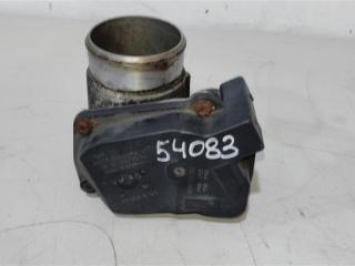заслонка дроссельная Volkswagen Passat B6 2006, 2.0 л., бензин, седан, 06F133062E, 06F133062G, 06F133062J, 06F133062Q, BPY, AXX, BWA, 06F133062T, 06F133062AG