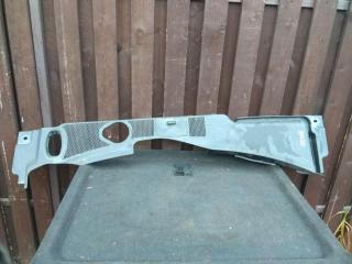 дождевик Audi A4 B8/8K [рестайлинг] 2011, дизель, 8K1819447B, .