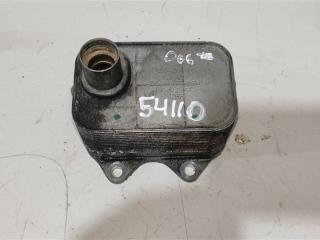 радиатор масляный Audi A4 B8/8K [рестайлинг] 2011, 2.0 л., TFSI, бензин, седан, 06J117021J, AXX, BWA, BYT, BZB, CAWB, CCZA, CDAA, 06H903143H, CDHB, CDNB, CFKA, CPMA, .