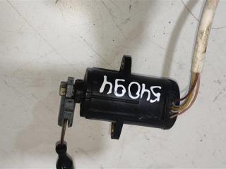 датчик педали газа Audi A8 D2/4D 1996, 2.5 л., дизель, седан, AKN, AFB, 028907475S, 0281002229