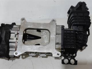 нагнетатель воздуха (компрессор) Volkswagen Passat B7 2013, 1.4 л., бензин, седан, BLG, BMY, 03C145601E, CDGA, CKMA, CTHD, CAVD, CNWA, CTKA, 03C145601C