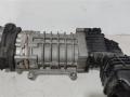 нагнетатель воздуха (компрессор) Volkswagen Passat B7 2013, 1.4 л., бензин, седан, BLG, BMY, 03C145601E, CDGA, CKMA, CTHD, CAVD, CNWA, CTKA, 03C145601C - фото №5