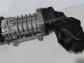 нагнетатель воздуха (компрессор) Volkswagen Passat B7 2013, 1.4 л., бензин, седан, BLG, BMY, 03C145601E, CDGA, CKMA, CTHD, CAVD, CNWA, CTKA, 03C145601C - фото №6