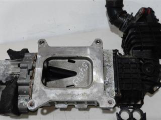 нагнетатель воздуха (компрессор) Volkswagen Passat B7 2013, 1.4 л., бензин, седан, BLG, BMY, 03C145601E, CDGA, CKMA, CTHD, CAVD, CNWA, CTKA, 03C145601C