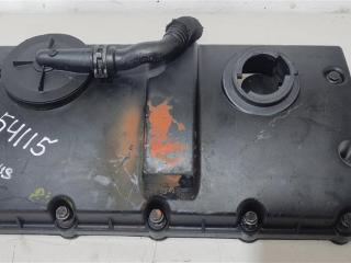 клапанная крышка Volkswagen Touran 1 поколение [рестайлинг] 2006, 1.9 л., TDi, дизель, фургон, BKC, 038103469Q, 038103469S, 038103469AD, BRU, AVQ, 038103469AH