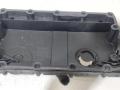 клапанная крышка Volkswagen Touran 1 поколение [рестайлинг] 2006, 1.9 л., TDi, дизель, фургон, BKC, 038103469Q, 038103469S, 038103469AD, BRU, AVQ, 038103469AH - фото №5