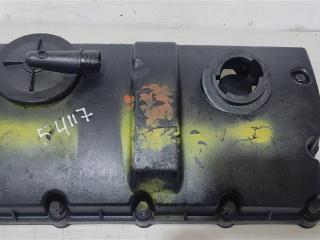 клапанная крышка Volkswagen Touran 1 поколение [рестайлинг] 2006, 1.9 л., TDi, дизель, фургон, BKC, 038103469Q, 038103469S, 038103469AD, BRU, AVQ, 038103469AH