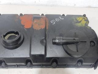 клапанная крышка Volkswagen Touran 1 поколение [рестайлинг] 2006, 1.9 л., TDi, дизель, фургон, BKC, 038103469Q, 038103469S, 038103469AD, BRU, AVQ, 038103469AH