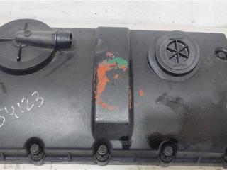 клапанная крышка Volkswagen Touran 1 поколение [рестайлинг] 2006, 1.9 л., TDi, дизель, фургон, BKC, 038103469Q, 038103469S, 038103469AD, BRU, AVQ, 038103469AH