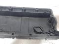 клапанная крышка Volkswagen Touran 1 поколение [рестайлинг] 2006, 1.9 л., TDi, дизель, фургон, BKC, 038103469Q, 038103469S, 038103469AD, BRU, AVQ, 038103469AH - фото №3