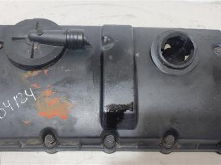 клапанная крышка Volkswagen Touran 1 поколение [рестайлинг] 2006, 1.9 л., TDi, дизель, фургон, BKC, 038103469Q, 038103469S, 038103469AD, BRU, AVQ, 038103469AH