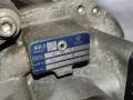 турбина Volkswagen Touran 1 поколение [2-й рестайлинг] 2012, 1.4 л., TSI, бензин, минивэн, BLG, BMY, CDG, CAV, CTH, BWK, 03C145701T, 03C145701B, 03C145701K, 03C145702P, CKM, 03C145703A - фото №3