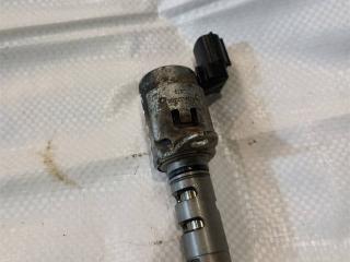 фазорегулятор Ford C-Max 2 поколение 2013, 1.6 л., 4M5G6L713BE, .