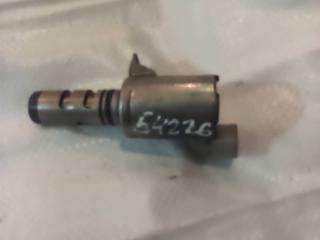 фазорегулятор Ford C-Max 2 поколение 2013, 1.6 л., CN1G6L713AC, .