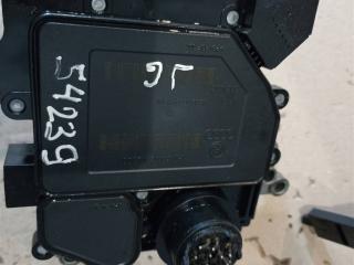 блок управления АКПП Audi A6 4F/C6 [рестайлинг] 2009, 2.0 л., TDi, KTD, LDQ, KTB, 01J927156JG, 01J927156HT, 01J927156JC, JQK, 01J927156JK, JZU, 01J927156HH, FSK, FSL, FYU, FZF, FZH, GHR, GHY, GHZ, GJA, GWN, GWX, GXU, GYJ, GYZ, HCQ, HEJ, HEK, HHA, HHB, HHD, HHE, HHF, HJF, HKB, HPP, HPQ, HPR, HRY, HRZ, HSA, HSW, HSZ, HTH, HVA, HWK, JFG, JFK, JFL, JQF, JQG, JQL, JTT, JWB, JYA, JZD, JZE, JZH, JZJ, JZM, JZT, KEF, KEM, KRH, KRW, KSX, KSY, KTC, KTJ, KTK, KTL, KTS, KTT, KYH, KYJ, KYK, KYQ