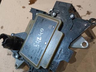 блок управления АКПП Audi A4 B8/8K 2010, 2.0 л., TDi, 0AW927156H, .