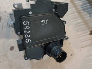 блок управления АКПП Audi A6 4F/C6 [рестайлинг] 2009, 2.0 л., TDi, KTD, LDQ, KTB, 01J927156JG, 01J927156HT, 01J927156JC, JQK, 01J927156JK, JZU, 01J927156HH, FSK, FSL, FYU, FZF, FZH, GHR, GHY, GHZ, GJA, GWN, GWX, GXU, GYJ, GYZ, HCQ, HEJ, HEK, HHA, HHB, HHD, HHE, HHF, HJF, HKB, HPP, HPQ, HPR, HRY, HRZ, HSA, HSW, HSZ, HTH, HVA, HWK, JFG, JFK, JFL, JQF, JQG, JQL, JTT, JWB, JYA, JZD, JZE, JZH, JZJ, JZM, JZT, KEF, KEM, KRH, KRW, KSX, KSY, KTC, KTJ, KTK, KTL, KTS, KTT, KYH, KYJ, KYK, KYQ