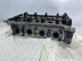 головка блока цилиндров Kia Optima 3 поколение 2012, 2.0 л., бензин, седан, G4KH, 221112G460 - фото №5
