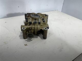 насос масляный Kia Optima 4 поколение 2017, 2.4 л., бензин, седан, G4KH, G4KJ, G4KE, ., 23300-2G400, 23300-2G410, 23300-2G420, 23300-2G430, 23300-2G460, 23300-2G470