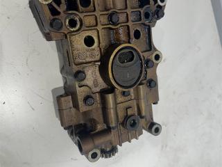 насос масляный Kia Optima 4 поколение 2017, 2.4 л., бензин, седан, G4KH, G4KJ, G4KE, ., 23300-2G400, 23300-2G410, 23300-2G420, 23300-2G430, 23300-2G460, 23300-2G470