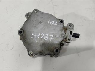 насос вакуумный Skoda Superb 2 поколение 2011, 1.8 л., TFSI, бензин, хетчбэк 5 дв., BYT, BZB, 06H145100, CAWB, BZW, .