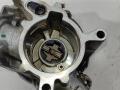 насос вакуумный Skoda Superb 2 поколение 2011, 1.8 л., TFSI, бензин, хетчбэк 5 дв., BYT, BZB, 06H145100, CAWB, BZW, . - фото №6