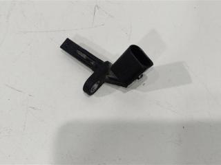 датчик ABS Audi A4 B8/8K [рестайлинг] 2011, 2.0 л., бензин, седан, 4E0927803D, 0265007929, 4E0927803, 4E0927803A, 4E0927803F, .