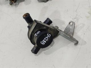 насос антифриза дополнительный Audi A4 B7 2006, 3.0 л., бензин, седан, 06C121601, BBJ, .