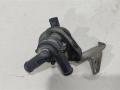 насос антифриза дополнительный Audi A4 B7 2006, 3.0 л., бензин, седан, 06C121601, BBJ, . - фото №2