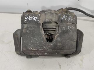 суппорт передний правый Audi A5 8T [рестайлинг] 2011, 2.0 л., бензин, седан, 8K0615124H, 8K0615106P, 8K0106P, 8K0615124B, .