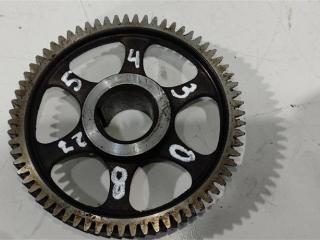 шестерня Volkswagen Polo 4 поколение [рестайлинг] 2007, 1.2 л., бензин, хетчбэк 5 дв., BME, BZG, BBM, BMD, 03D103305B, .