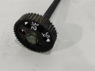 полуось (приводной вал, ШРУС) Volkswagen Transporter T4 1999, 2.5 л., TDi, дизель, фургон, ACV, 027115019, .