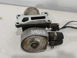 теплообменник масляного фильтра Ford Mondeo 4 поколение [рестайлинг] 2012, 2.0 л., бензин, седан, AG9G-6A642-BC, BB3Z-6A642-A, .