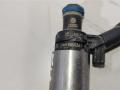форсунка Volkswagen Passat B6 2009, 1.8 л., бензин, седан, 06H906036H, 06H906036B, CDA, CDH, BYT, BZB, 06H906036F, CGY, CAB, 0261500033, 06H906036Q - фото №2