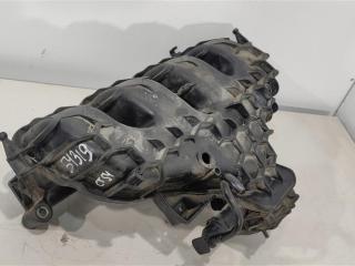 коллектор впускной Ford Mondeo 4 поколение [рестайлинг] 2012, 2.0 л., бензин, седан, TNBA, AG9G9424BE, .