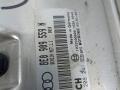 блок управления двигателем Audi A6 4B/C5 [рестайлинг] 2002, 3.0 л., BBJ, 8E0909559N, . - фото №2
