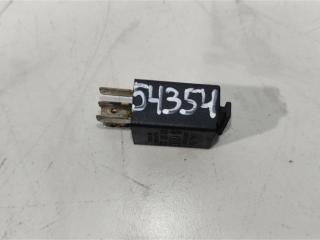 реле (прочие) Audi A4 B7 2006, 2.0 л., TFSI, бензин, седан, 8Z0951253, 7M0951253C, 4H0951253C, .