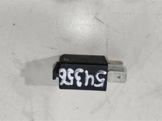 реле (прочие) Audi A4 B7 2006, 2.0 л., TFSI, бензин, седан, 8Z0951253, 7M0951253C, 4H0951253C, .