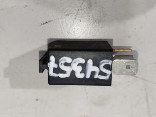 реле (прочие) Audi A4 B7 2006, 2.0 л., TFSI, бензин, седан, 8Z0951253, 7M0951253C, 4H0951253C, .