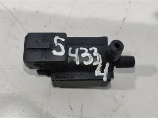 электромагнитный клапан BMW X5 E53 2001, 3.0 л., дизель, внедорожник 5 дв., 72234100, 1742712, M57N306D2